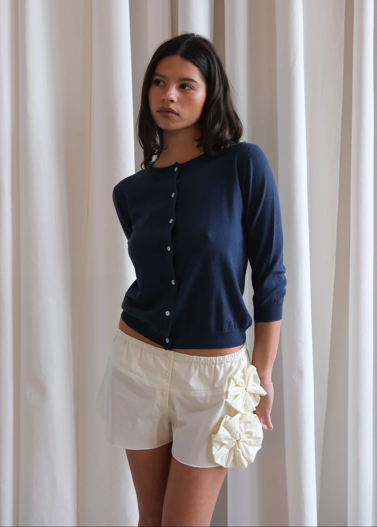 Shop All